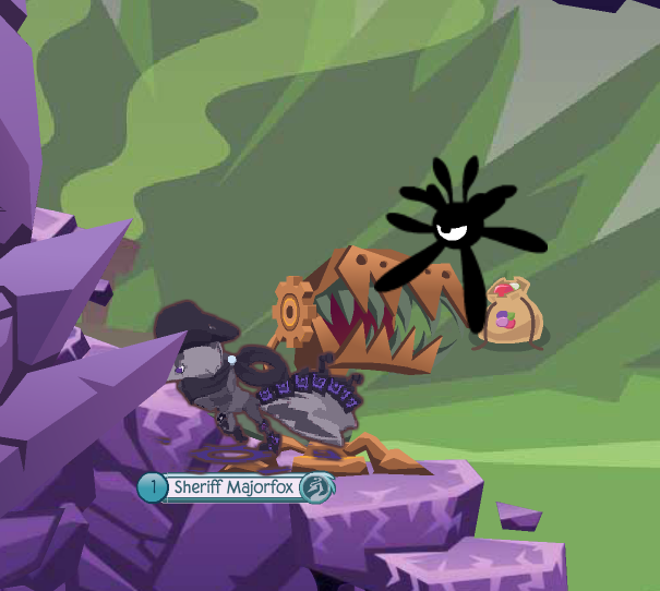 Screenshot_199.png