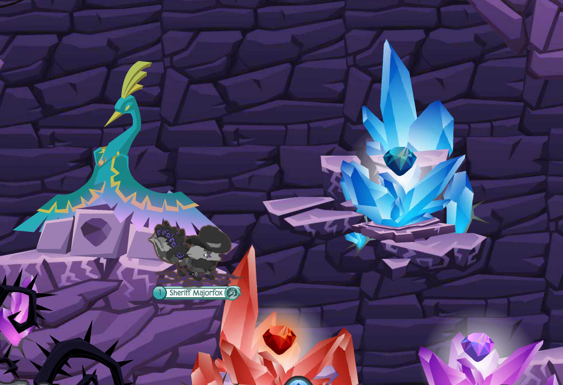 Screenshot_203.png