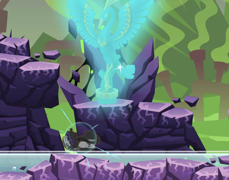 Screenshot_209.png