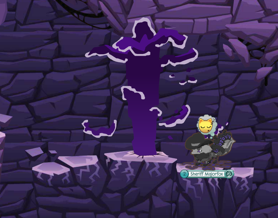 Screenshot_212.png