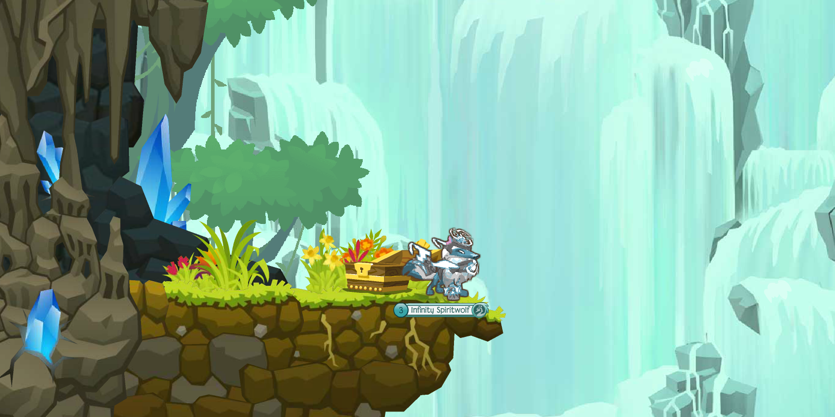 Screenshot_181.png