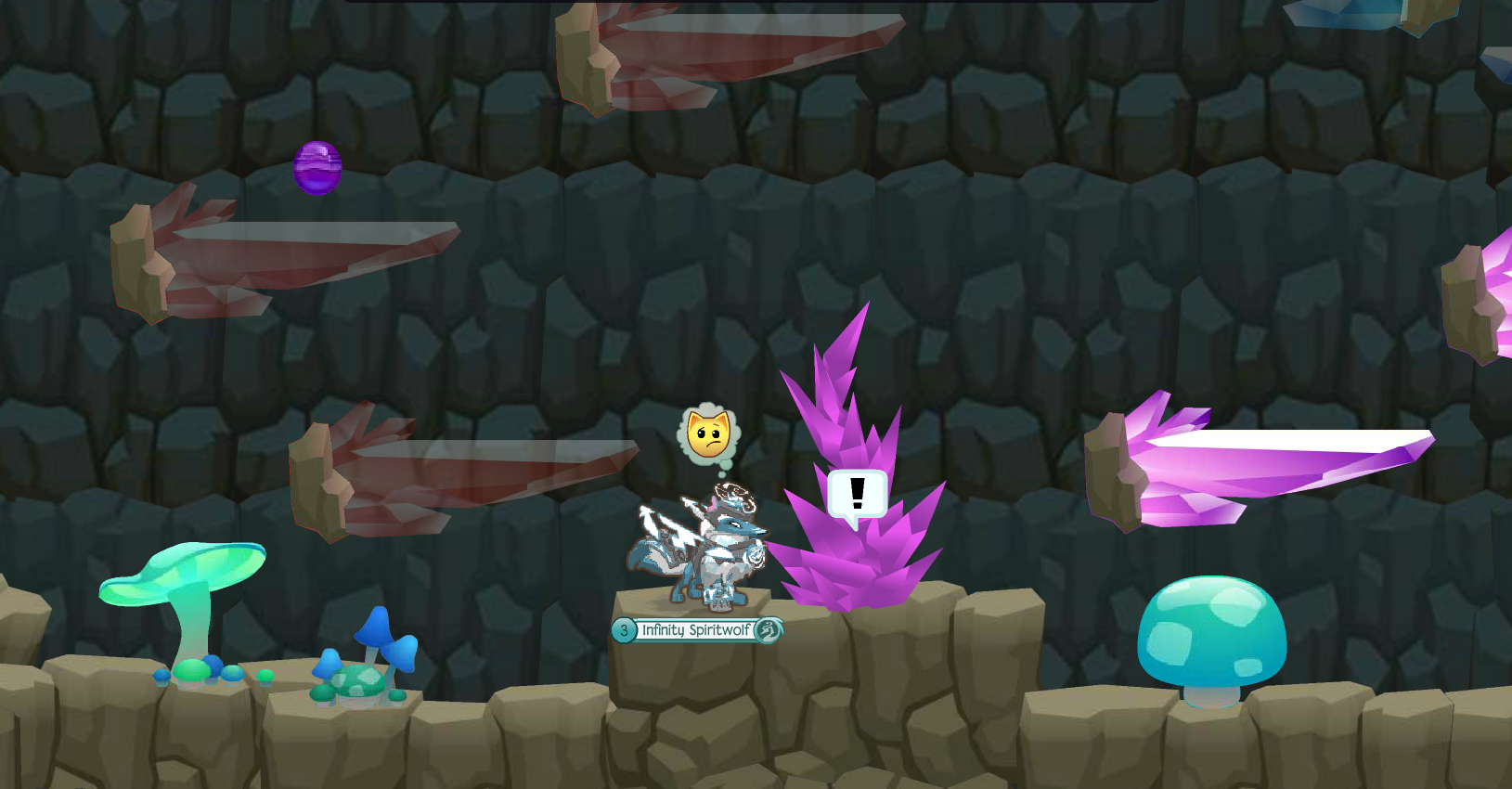 Screenshot_182.png