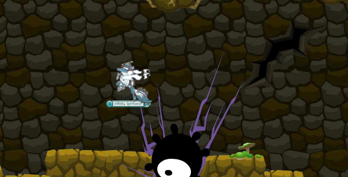 Screenshot_178.jpg