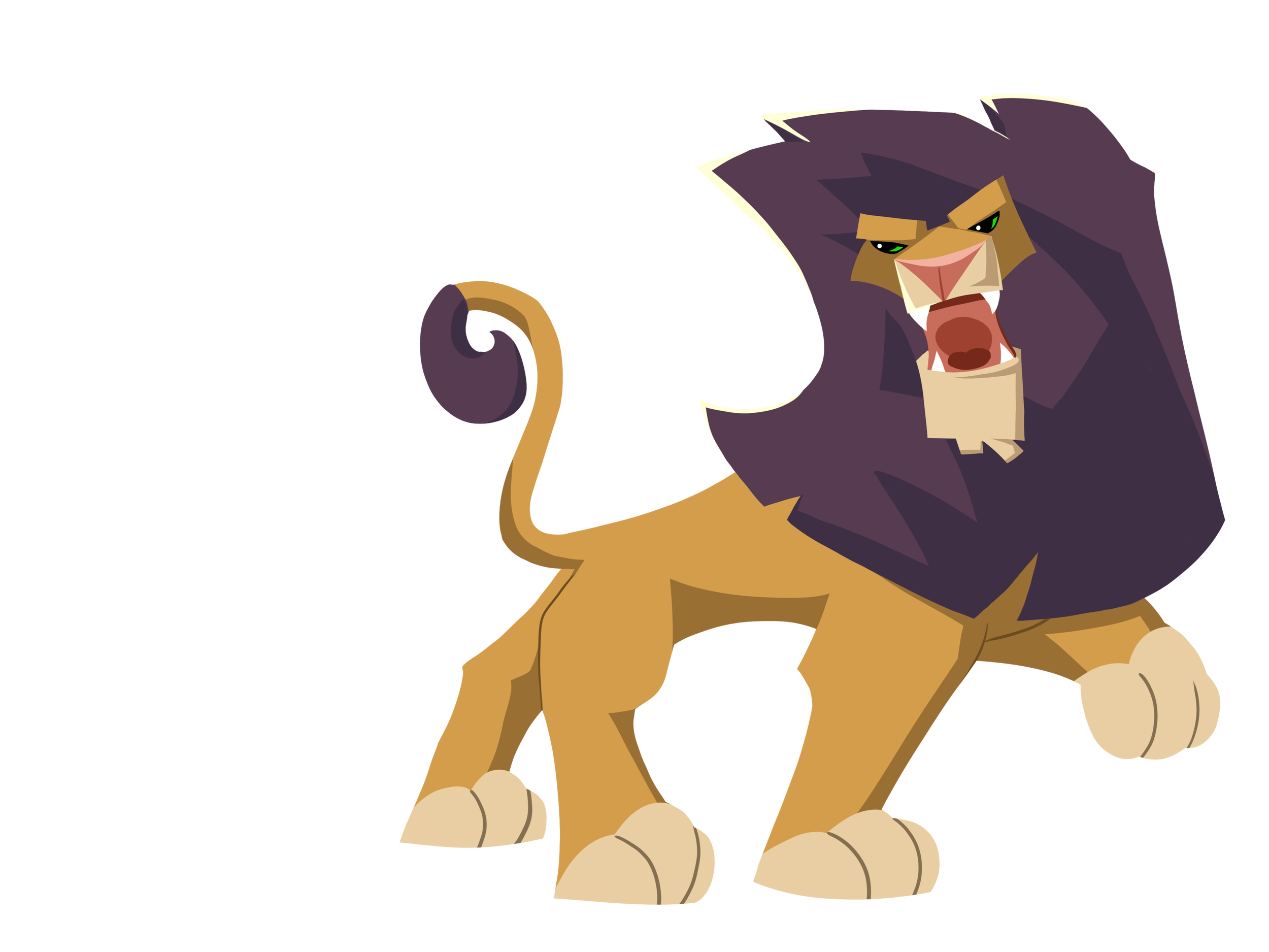 fdhfghf.png