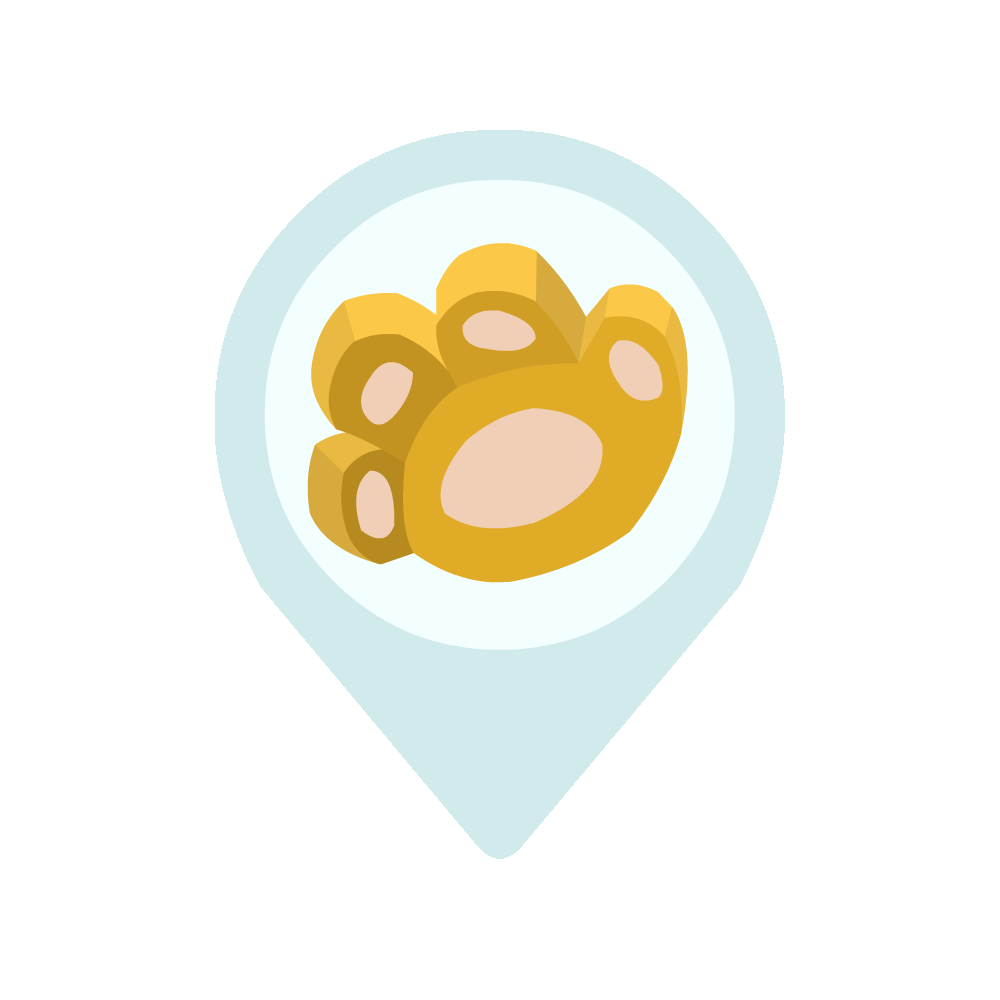 Grab Bubble