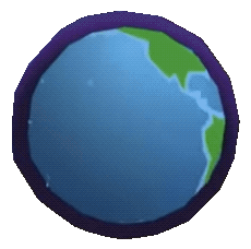 Loading World