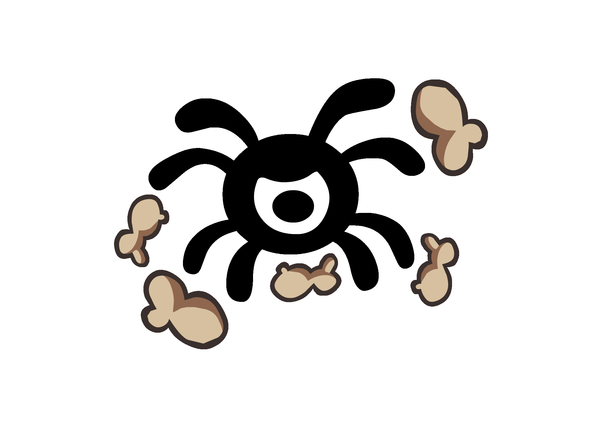Phantom Emoji 2