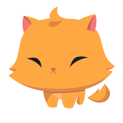 persian kitty2.webp