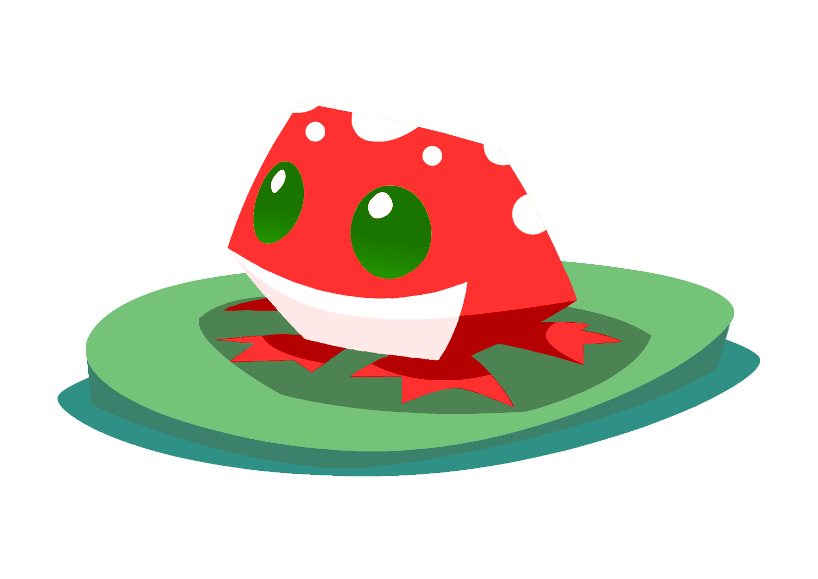Toadstool.webp