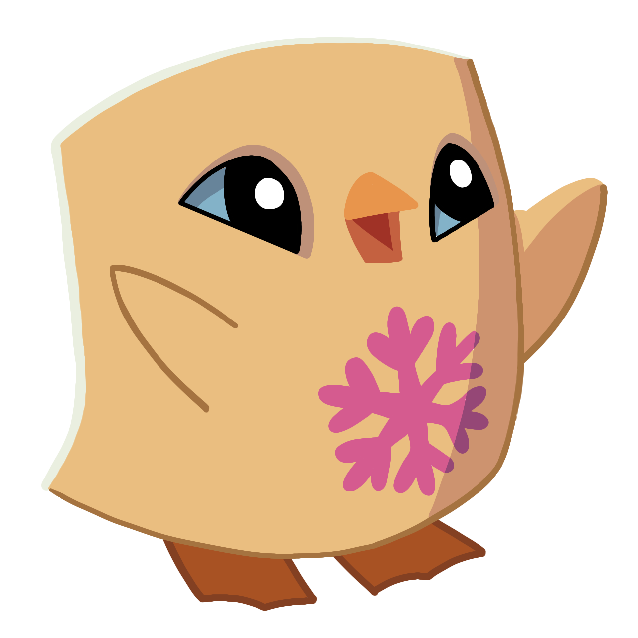 snowflake penguin2.webp