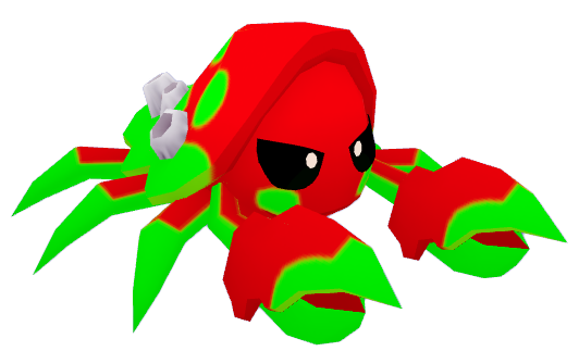 PetRockCrab.webp