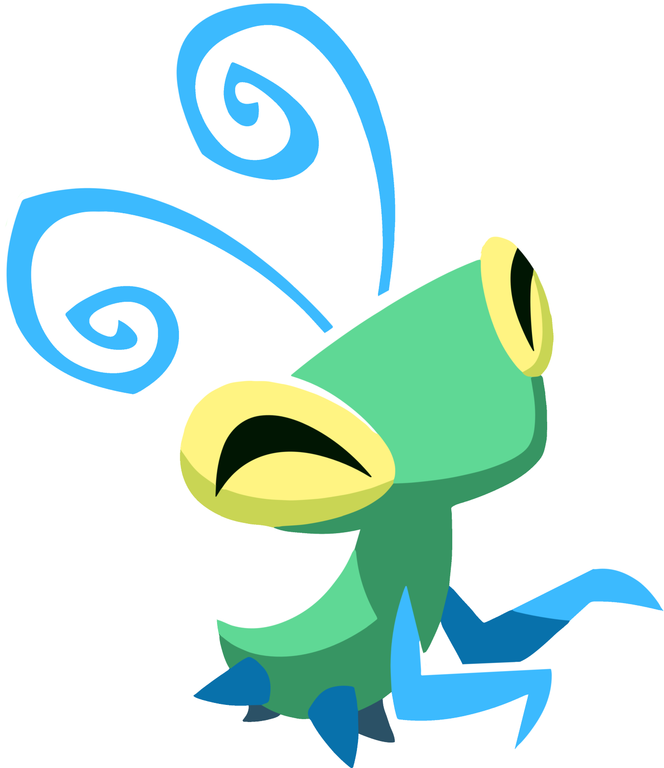 mantis.webp