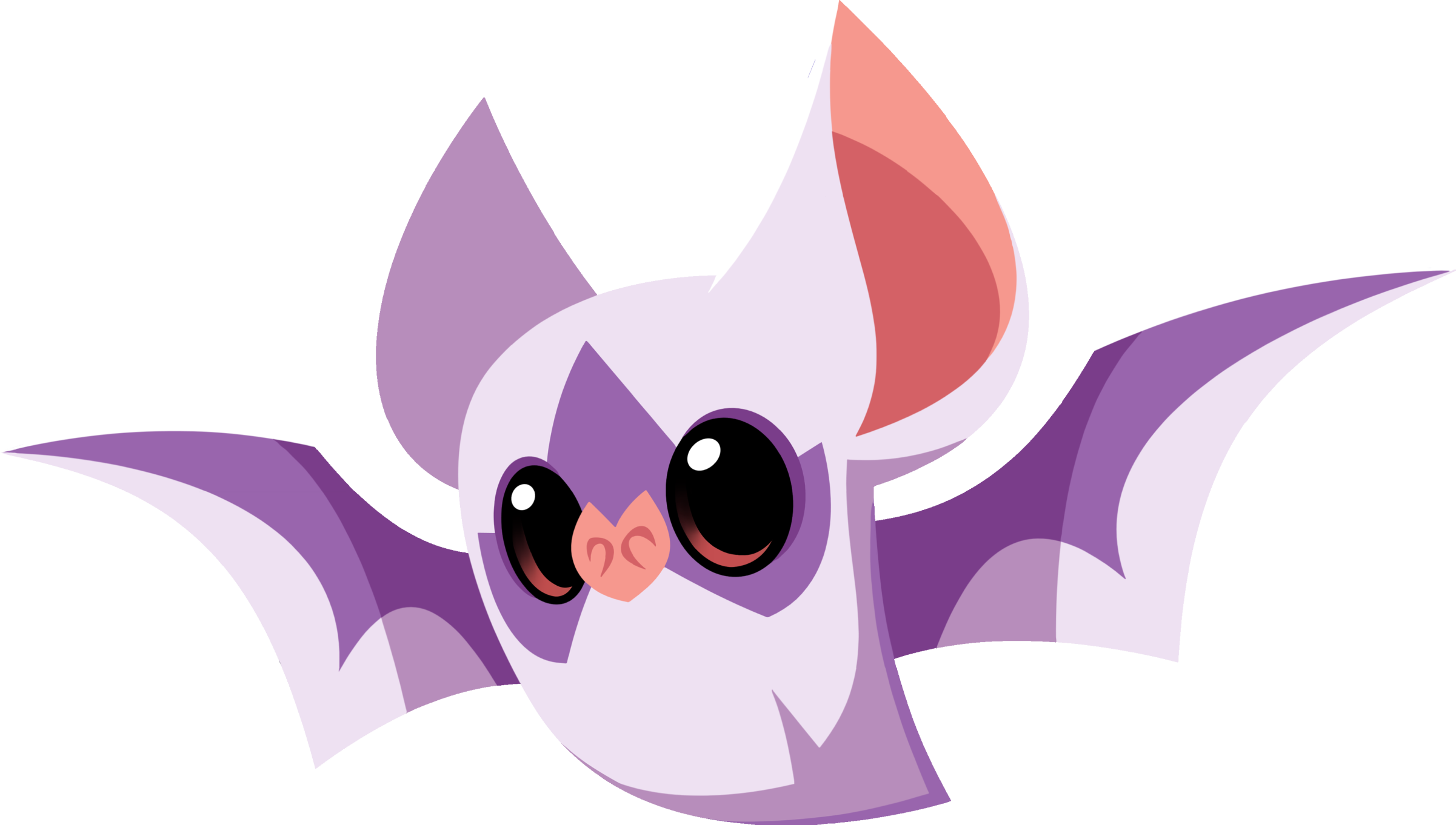 ghostbat.webp