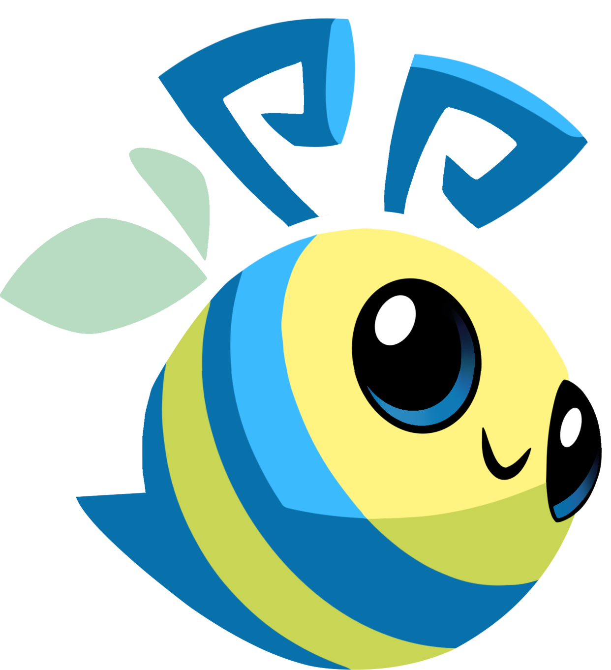 bee.webp
