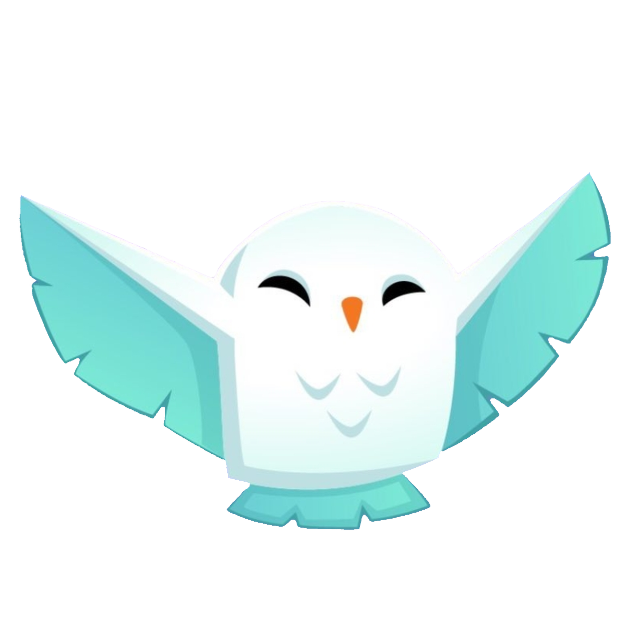 Snowy+owl.webp