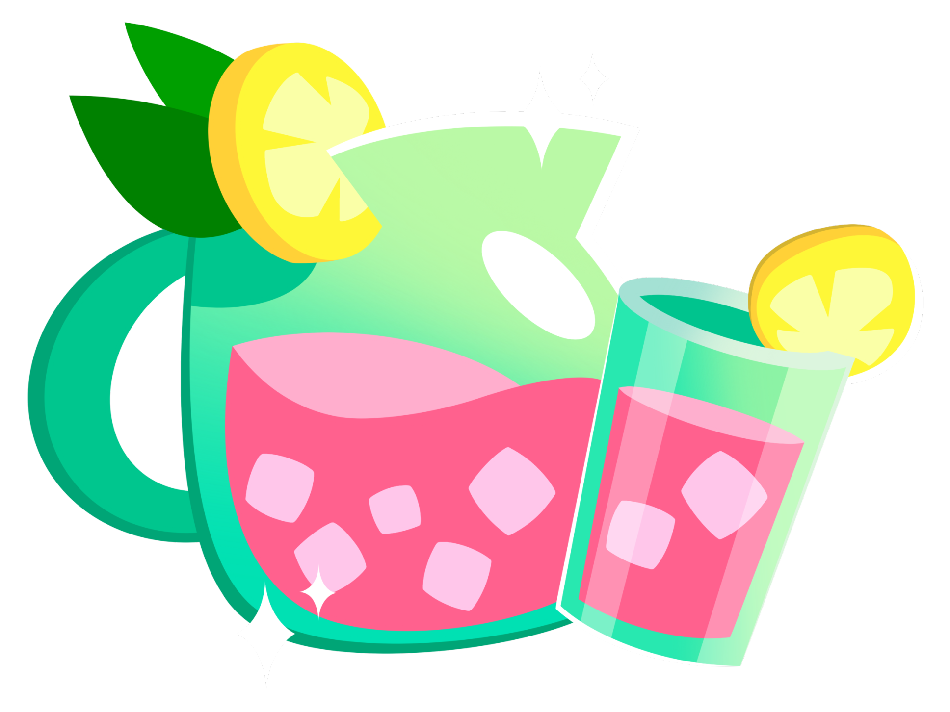 Lemonade