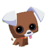 puppy2.webp