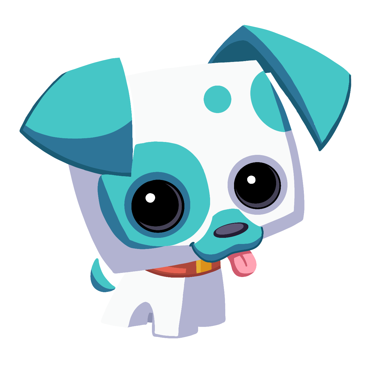Puppy.webp