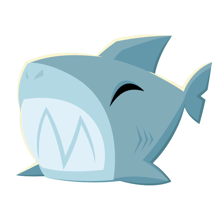 pet+shark.webp