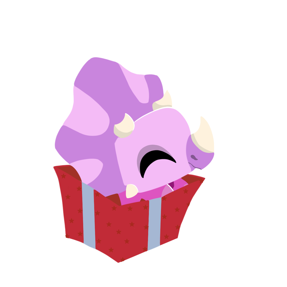 Dino+present.webp