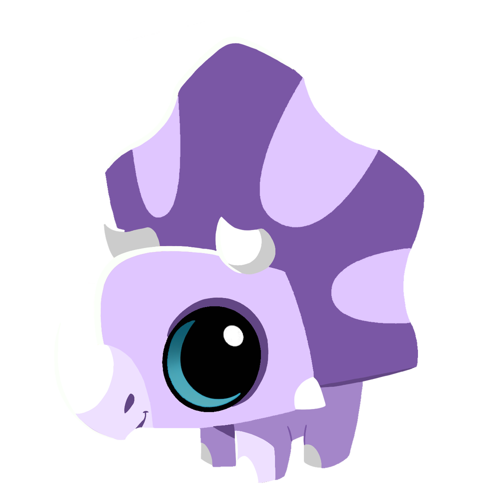 Triceratops+pet.webp