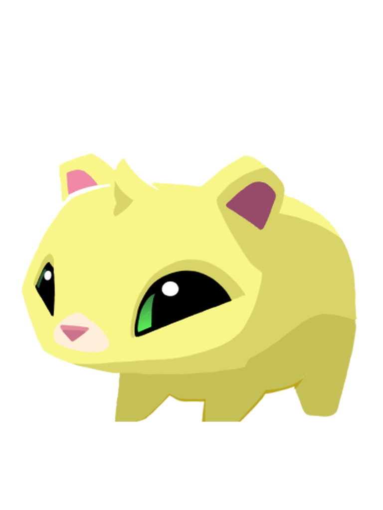 Hamster.webp
