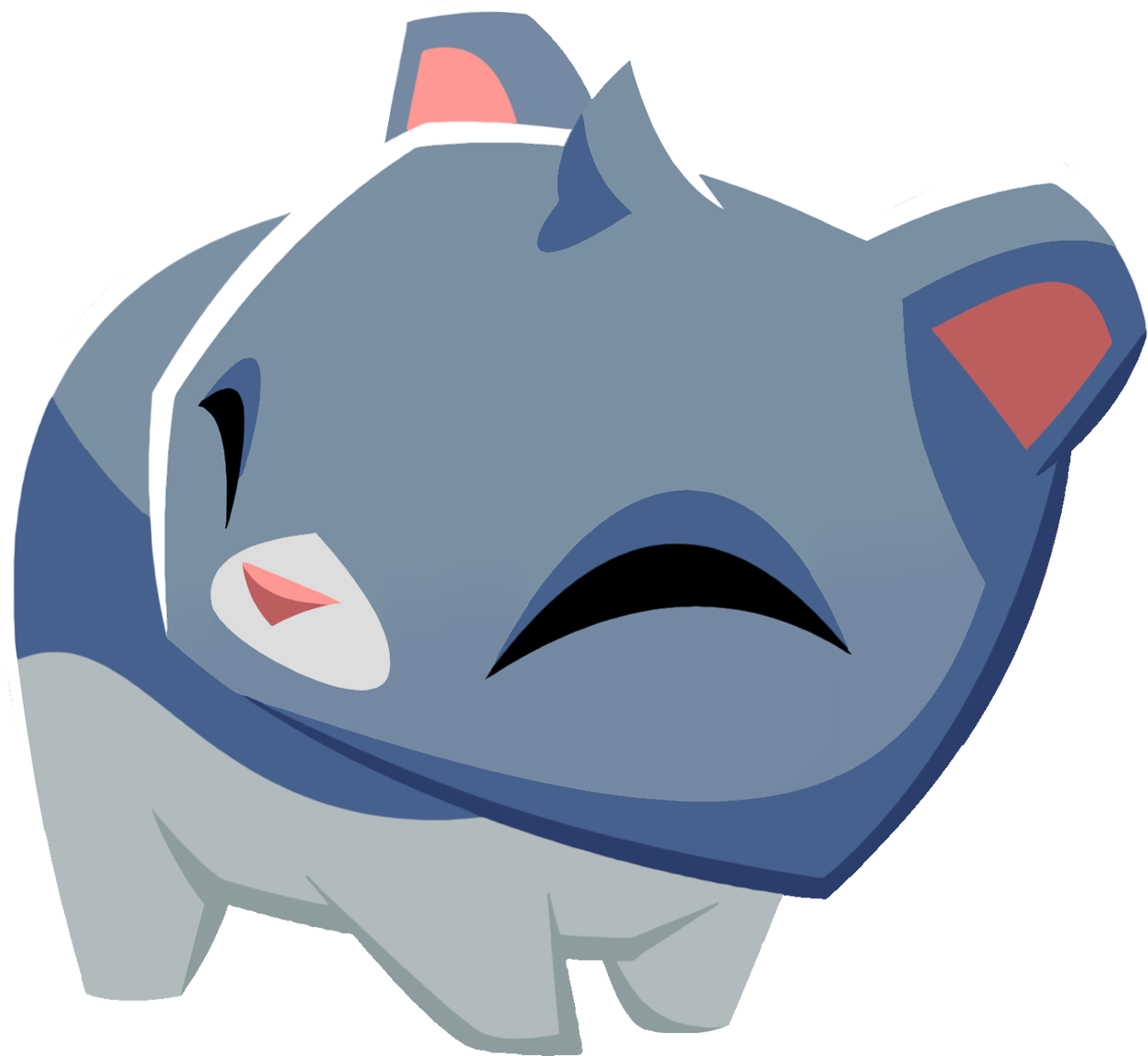 HAMPTER.webp