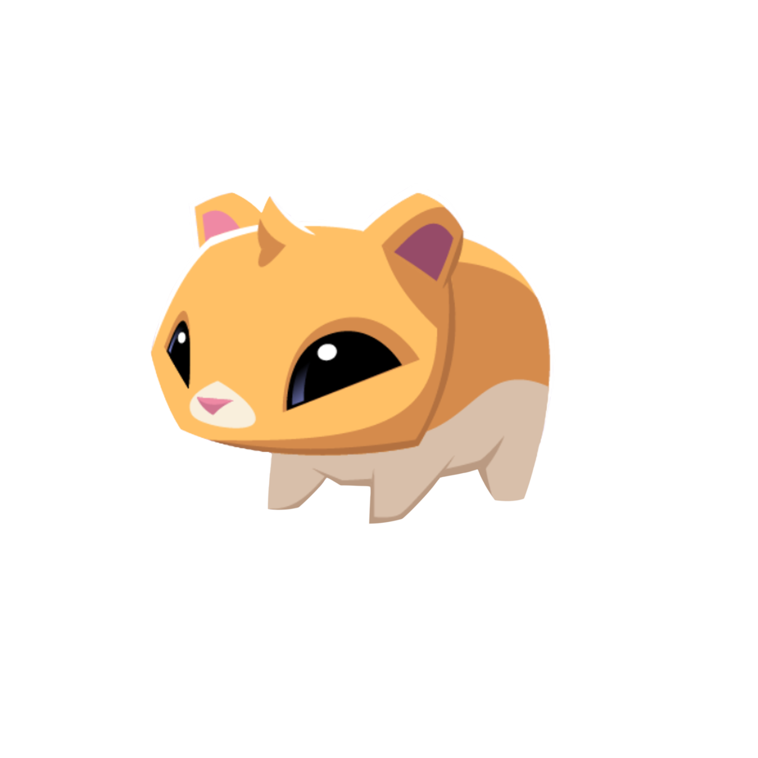 hamsterpeet.webp