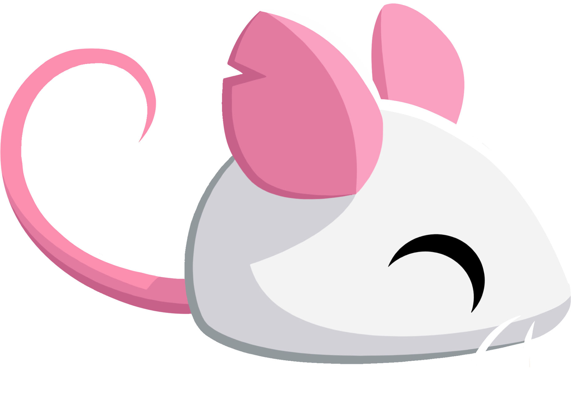 mouse.webp