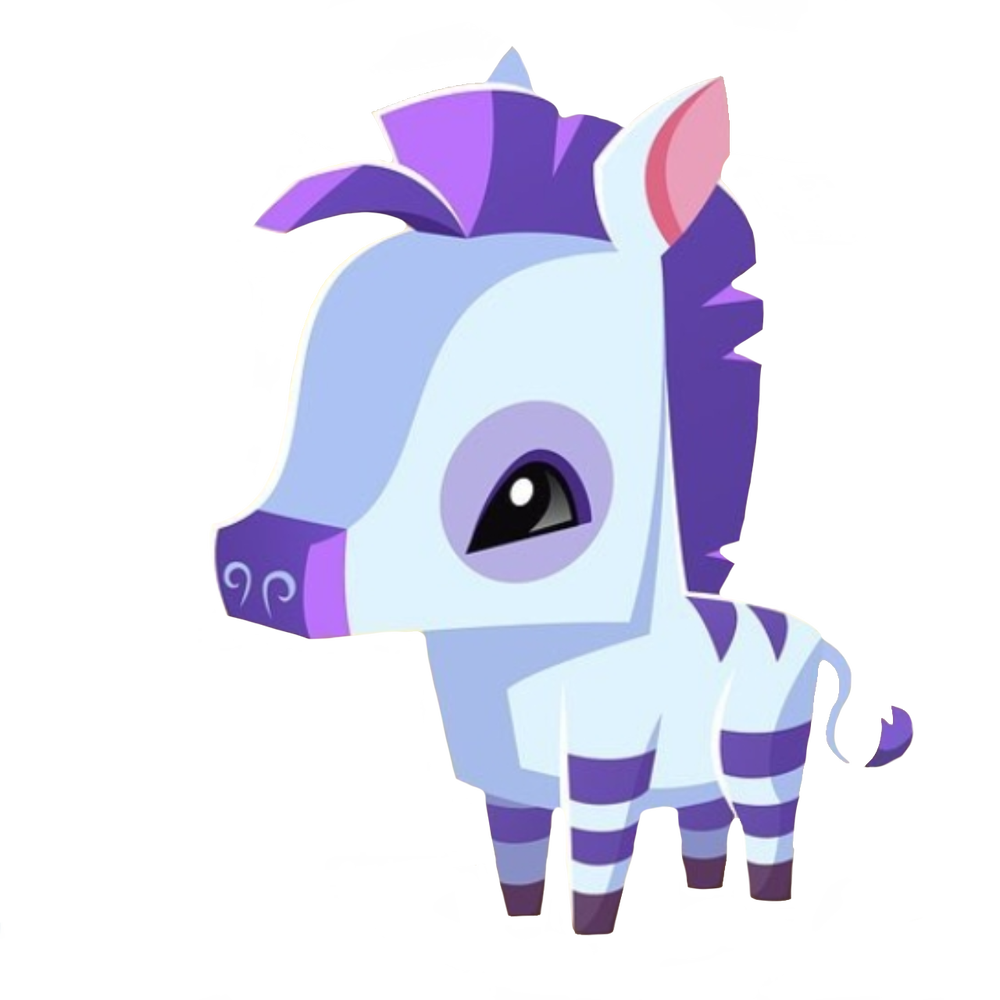 Zebra.webp