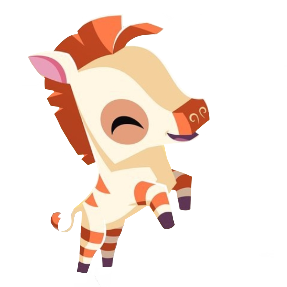Zebra+standing.webp