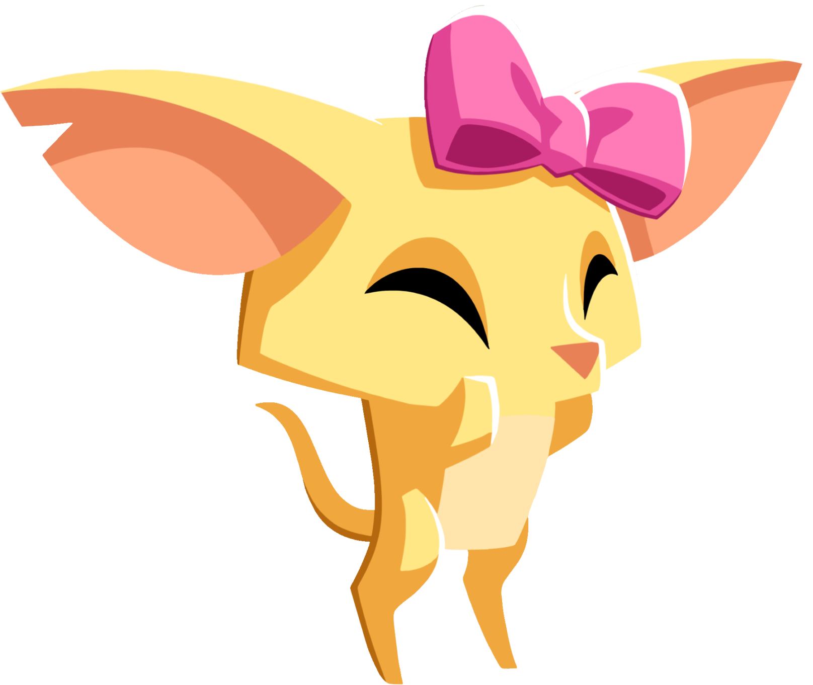 jerboa.webp