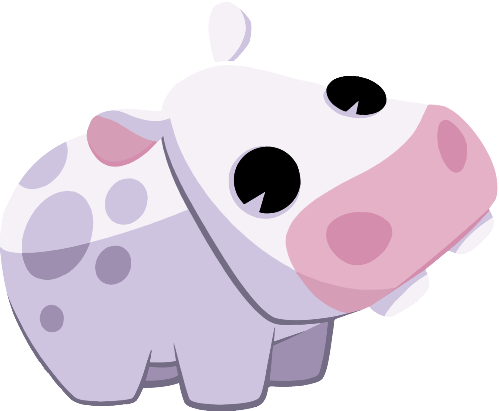hippo.webp