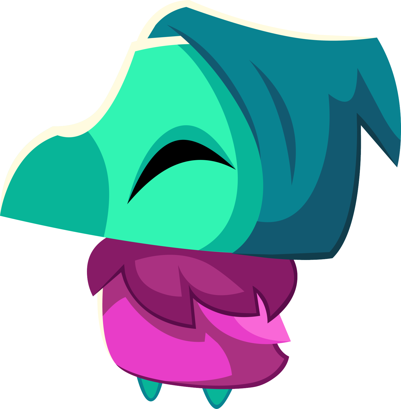 Pet vulture.webp