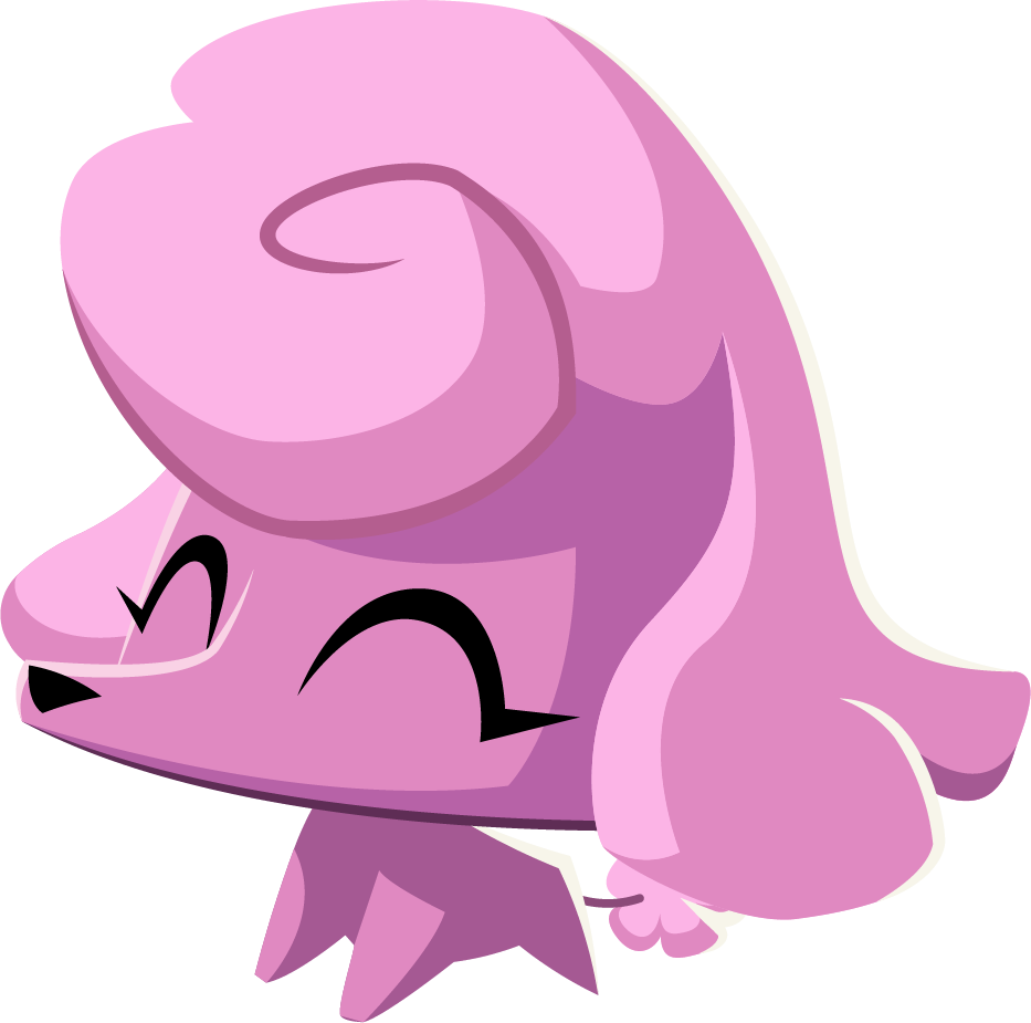 poodle4481.webp