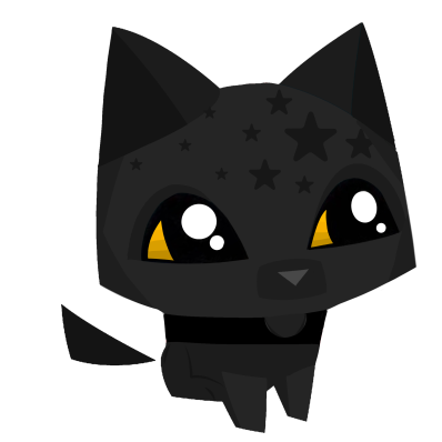 Midnight_Kitty_.webp