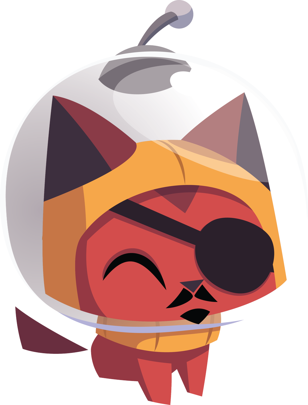 Pet+Kitty+#1.webp