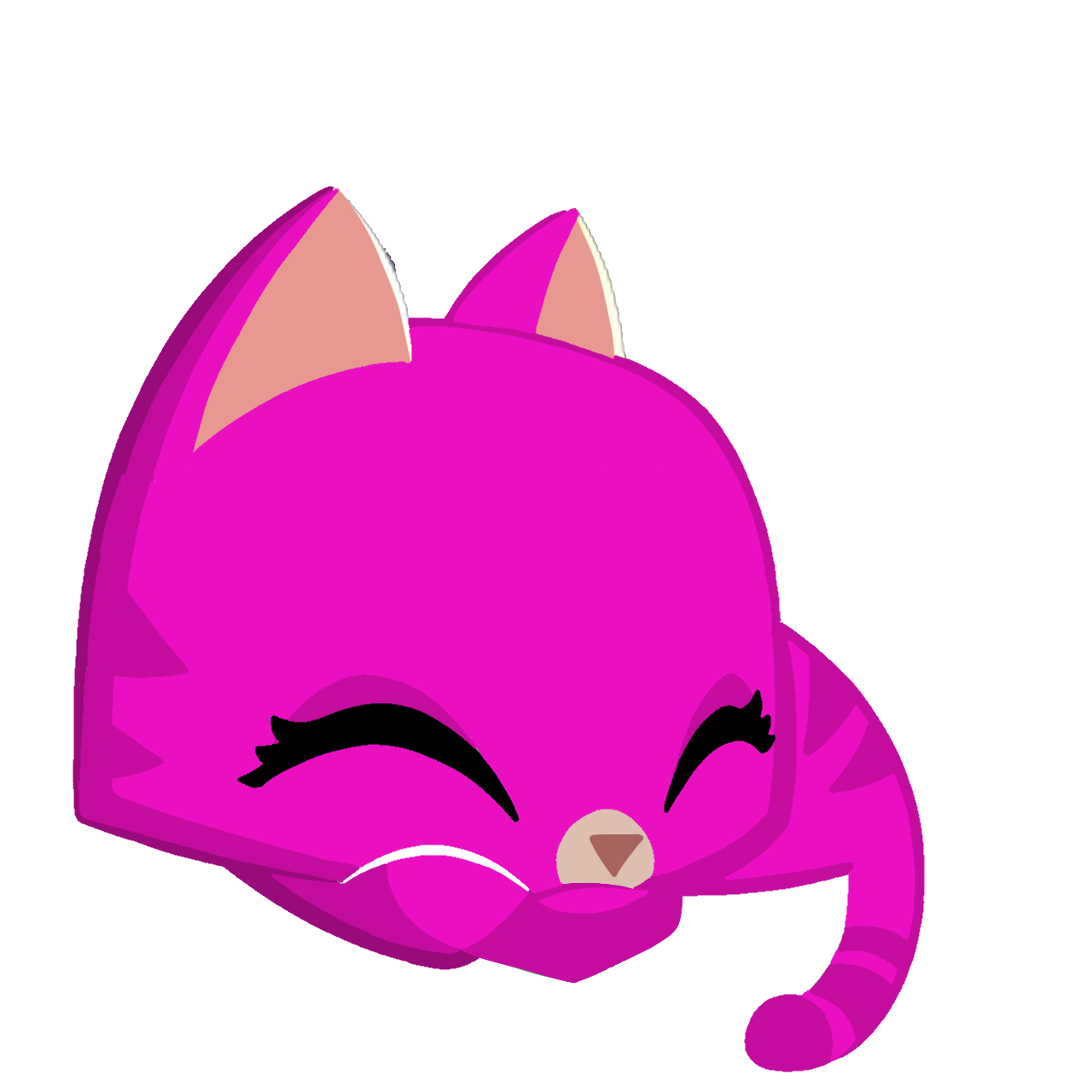 Untitled327_20230528034753.webp