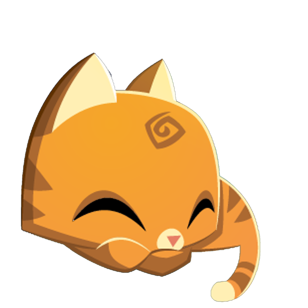 Sleeping+kitty.webp