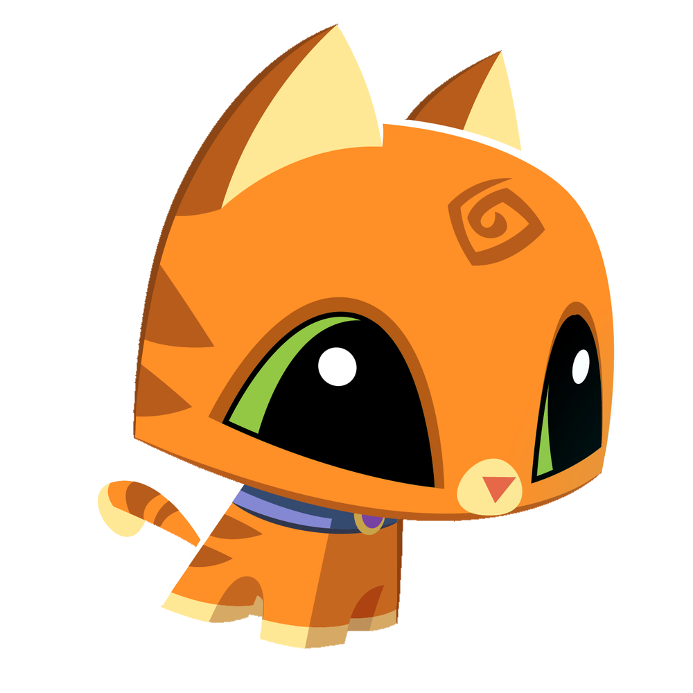 petcatasset.webp