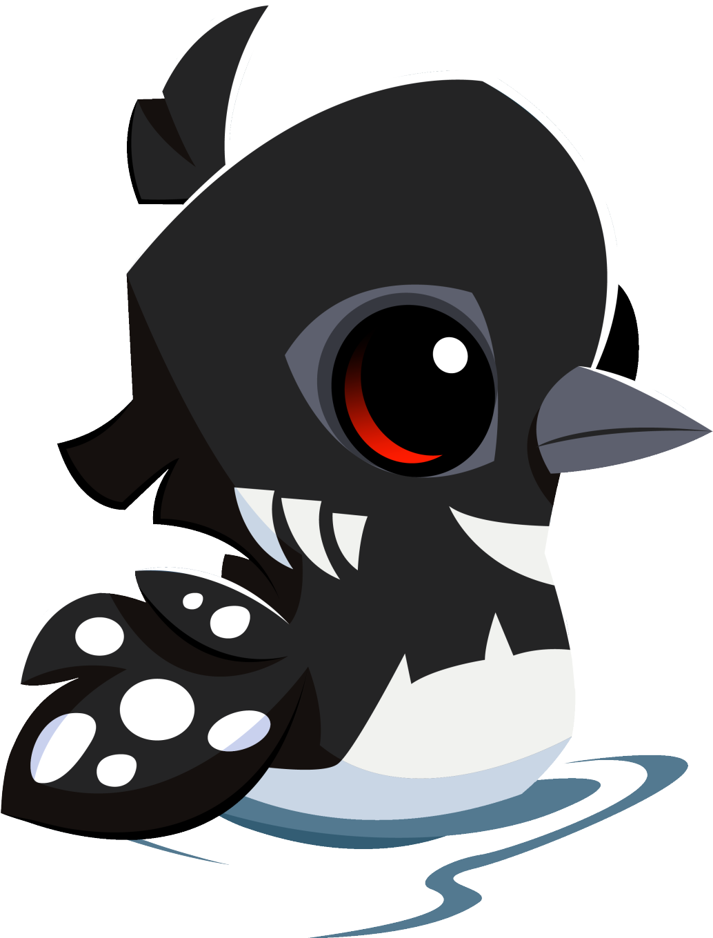loon_2.webp