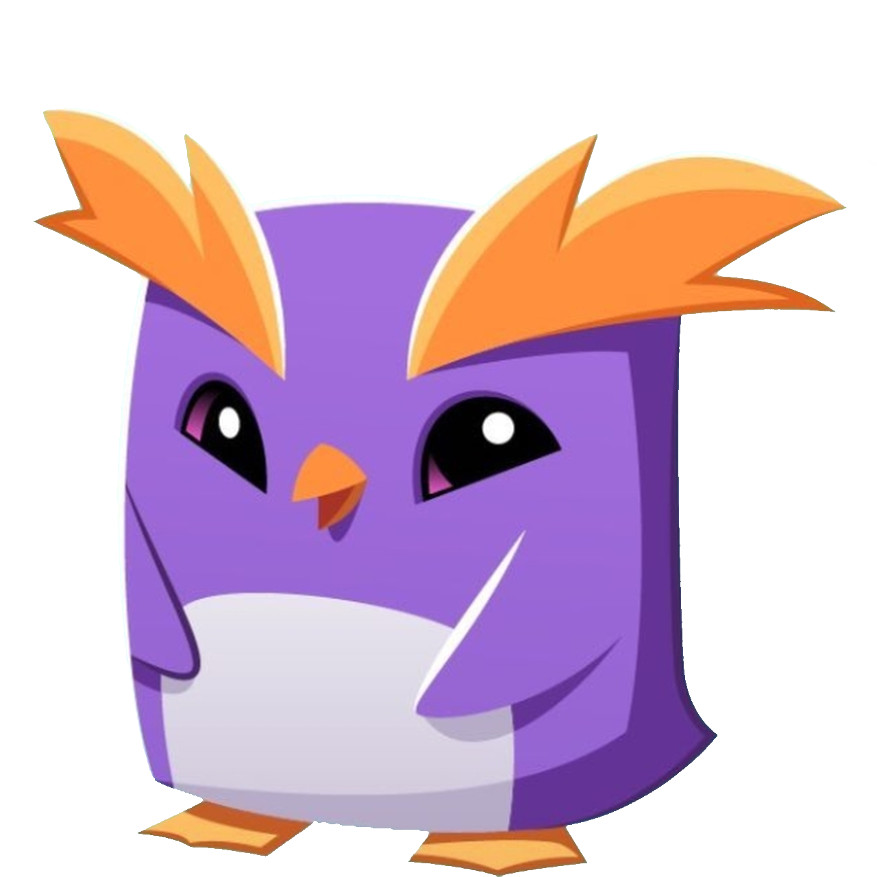 penguin.webp