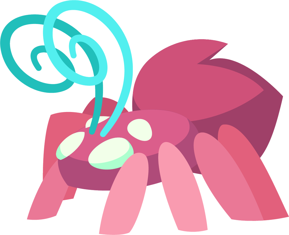 Spider335.webp