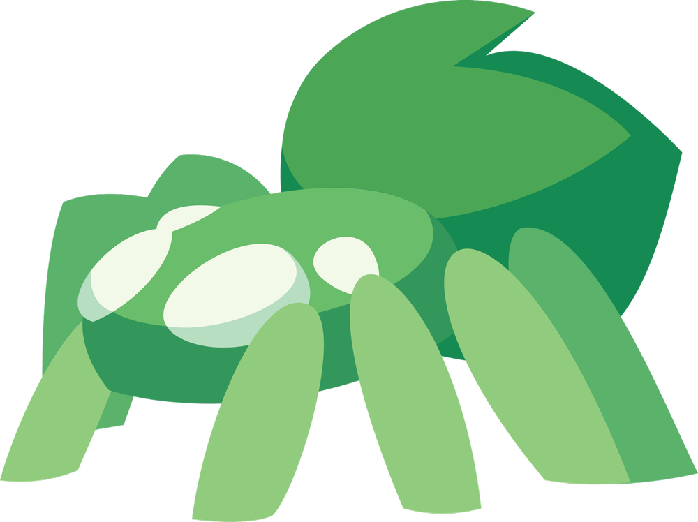 Pet+Tarantula+#1.webp