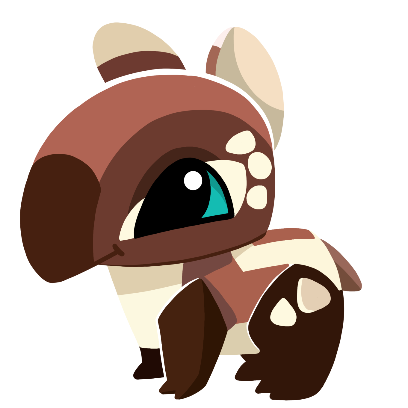 Tapir.webp