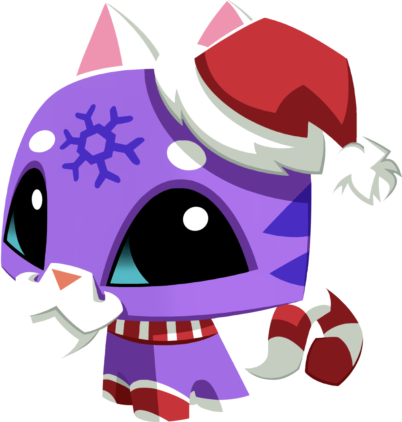 santaclaws3.webp