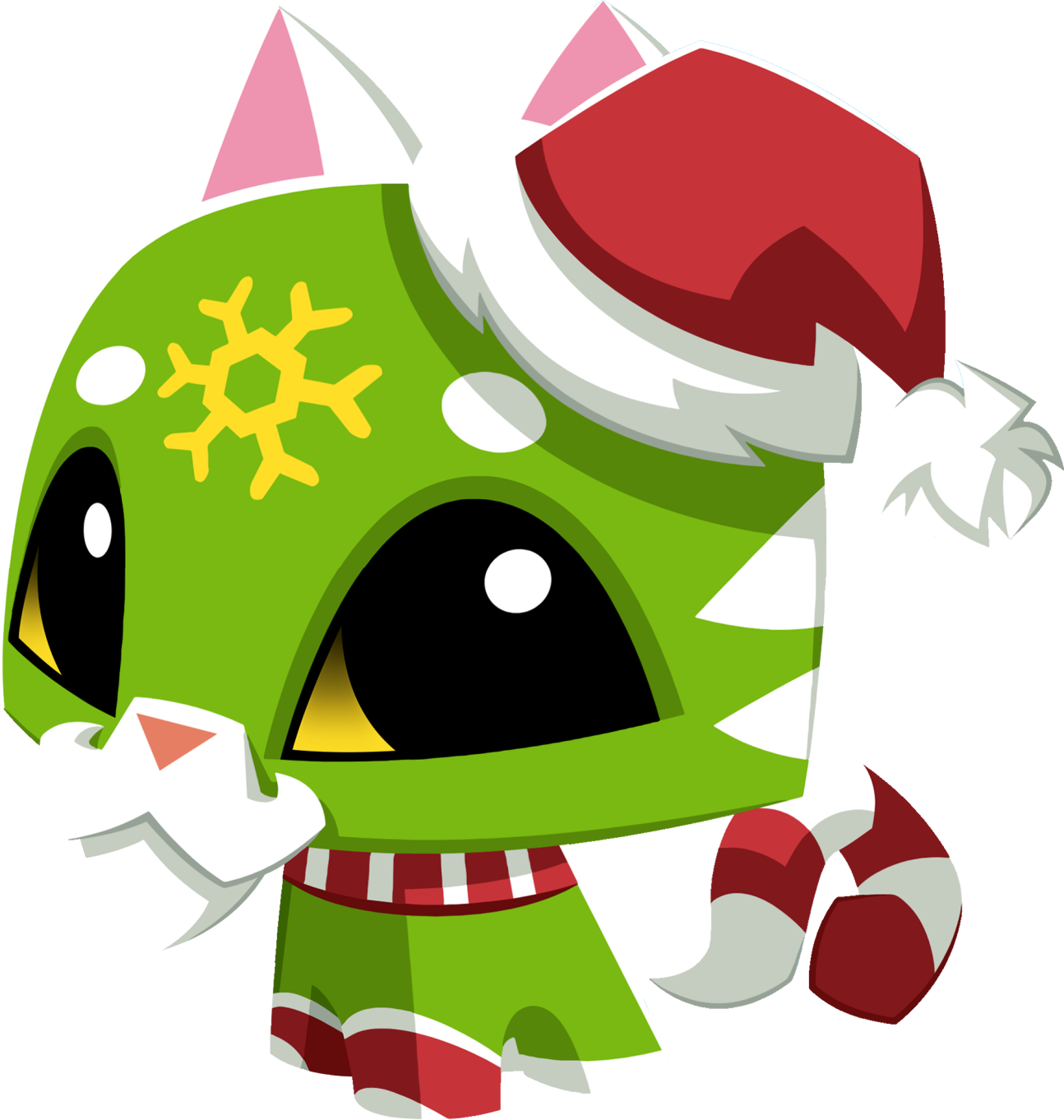 santaclaws1.webp