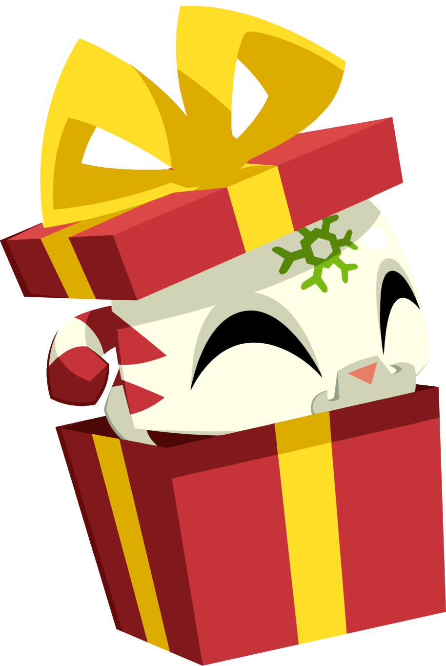 santaclaws2.webp