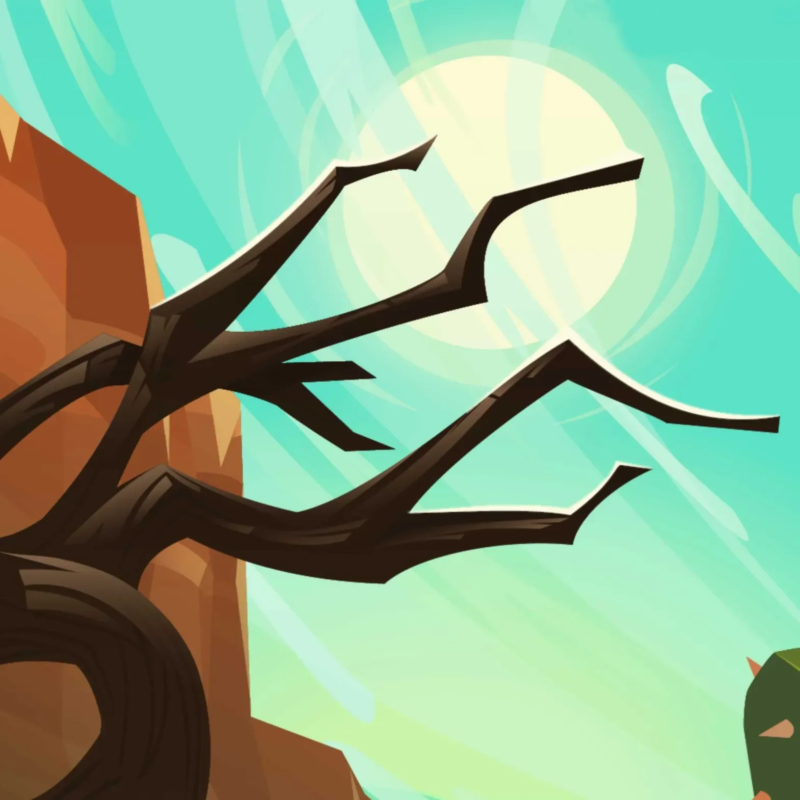 branches.webp