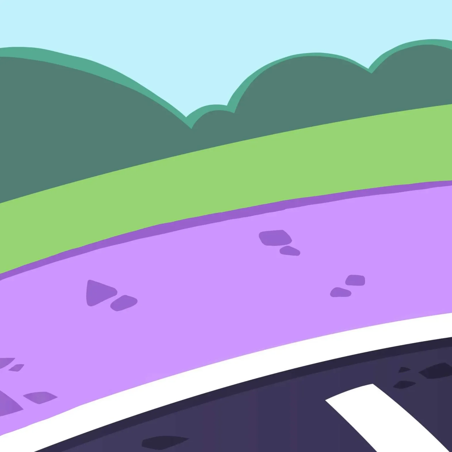 road.webp